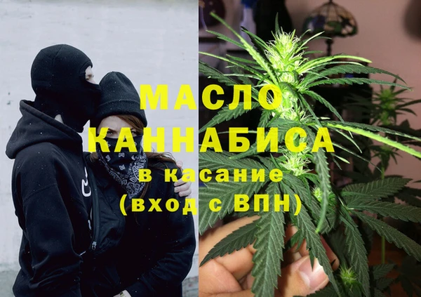 дурь Пересвет
