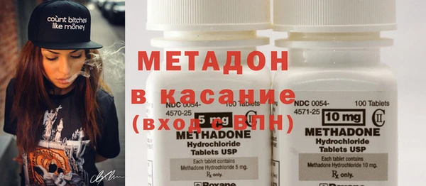 дурь Пересвет
