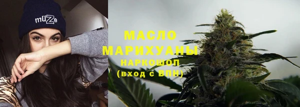 дурь Пересвет