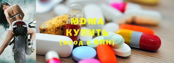 дурь Пересвет