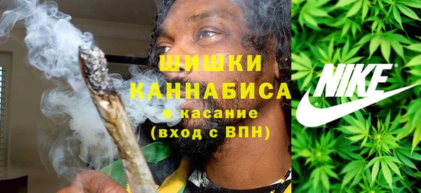 таблы Переславль-Залесский