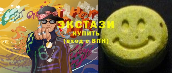 дурь Пересвет
