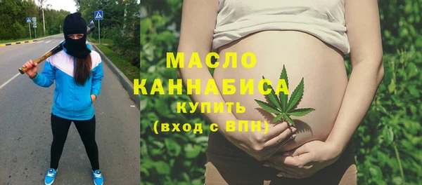 дурь Пересвет