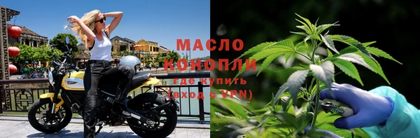 дурь Пересвет