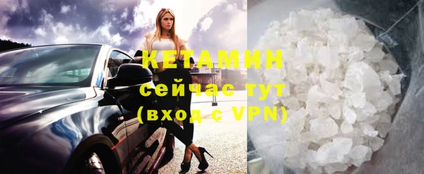 дурь Пересвет